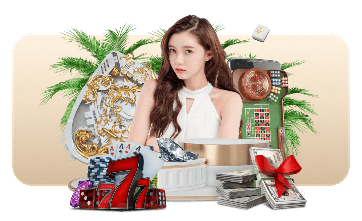 pp电子棋牌App