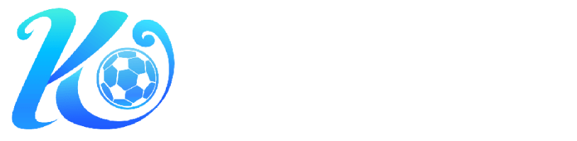 Logo pp电子